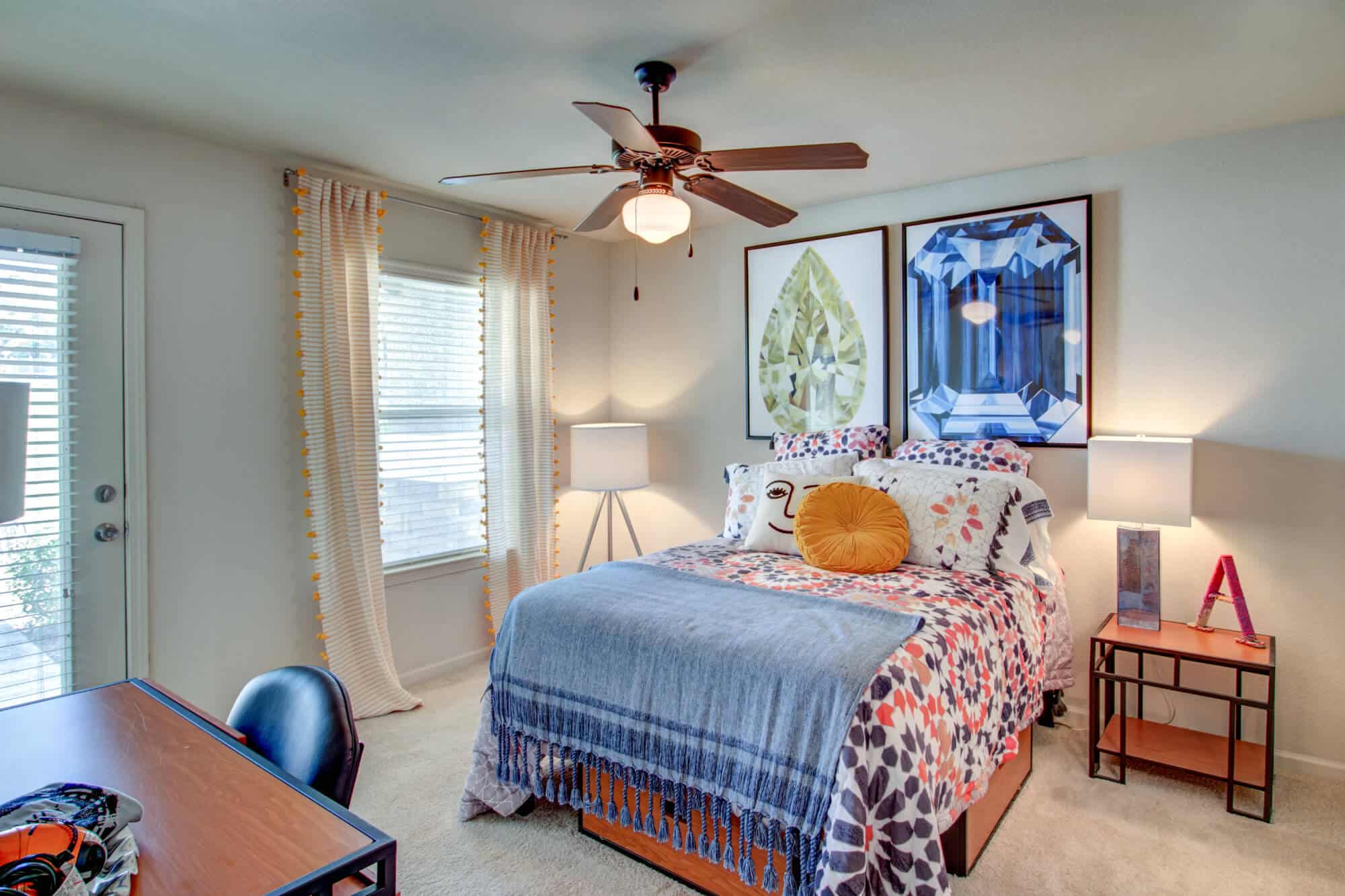 gateway at huntsville off campus apartments near sam houston state university shsu private bedroom fully furnished options available